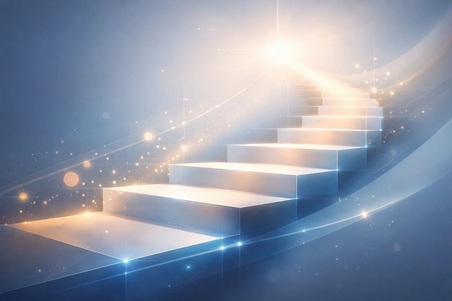 Here’s How Scaling a Business Really Works