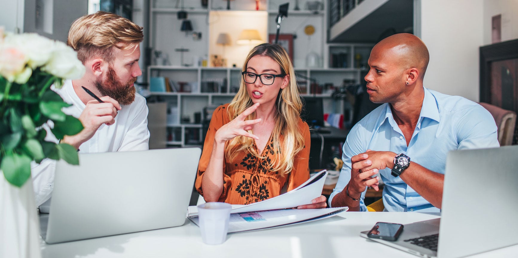 Mental Health Impact Img