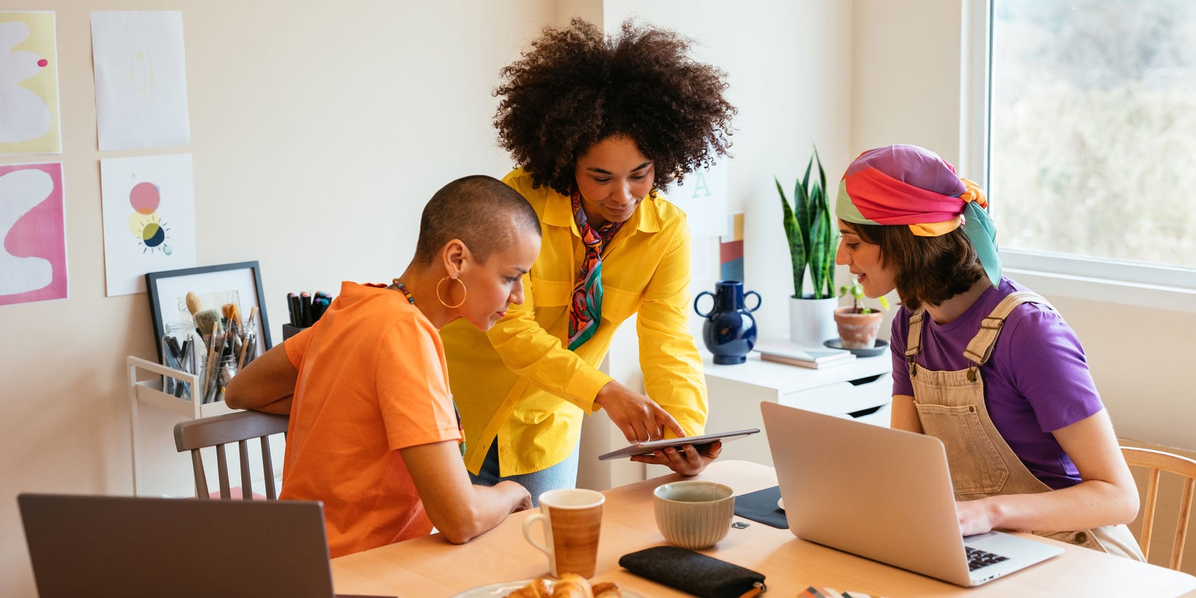 Mental Health Impact Img