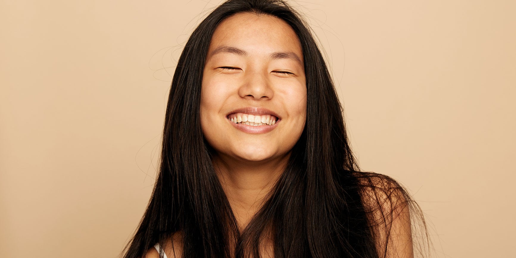 Mental Health Impact Img