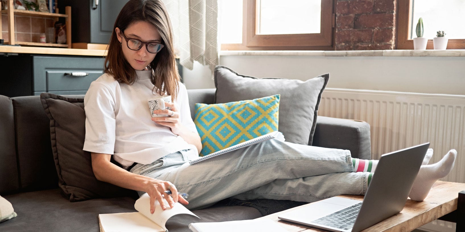 Mental Health Impact Img