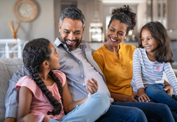 Intelligent-Always-On-Guidance