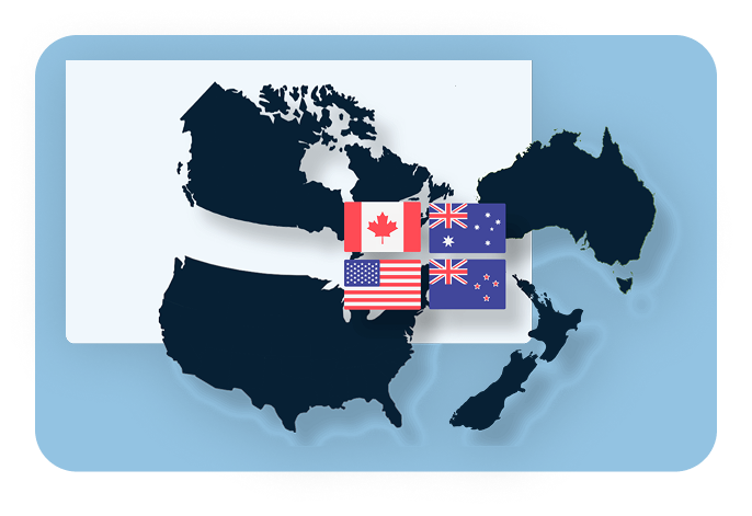 Total Rewards Statement