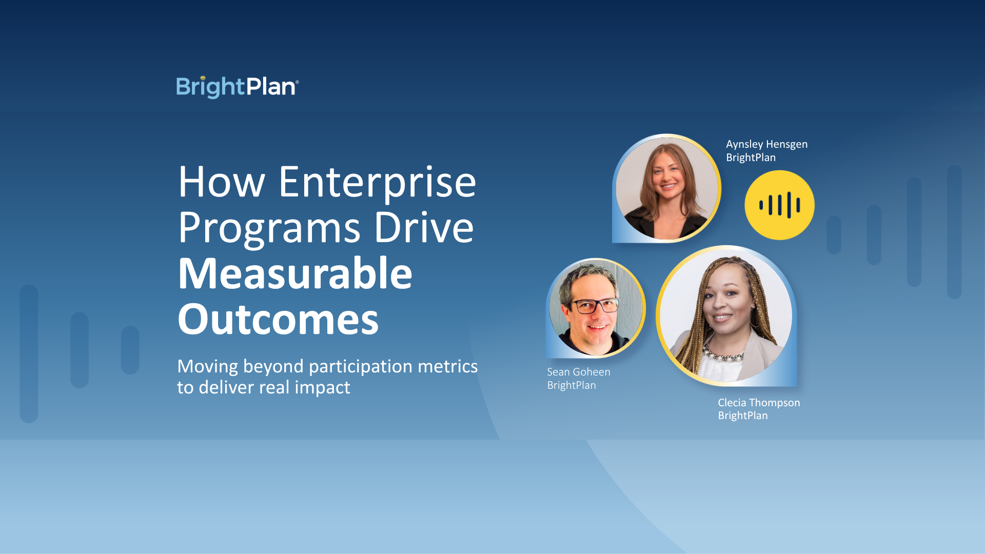 webinar