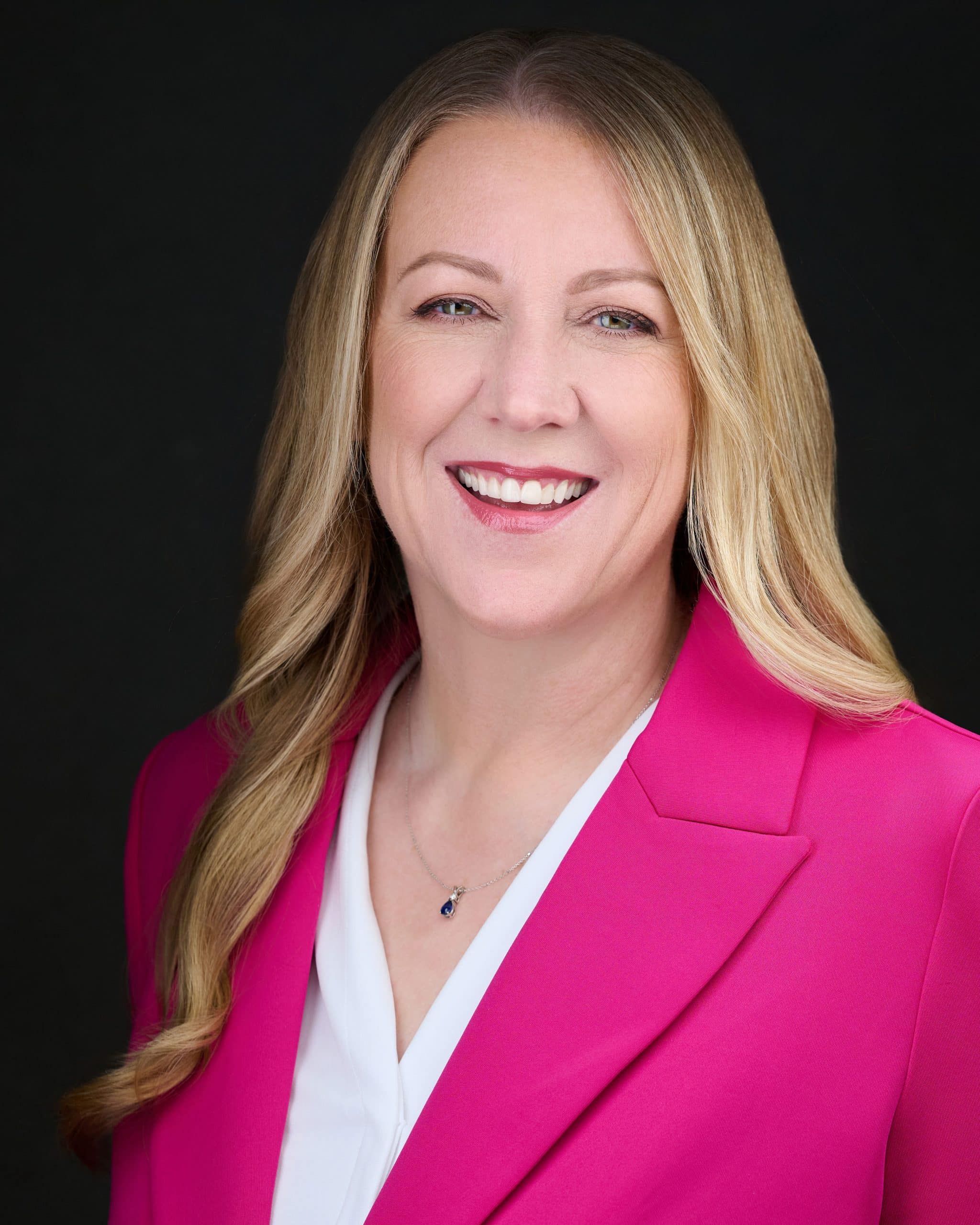 Leading Through the Unknown - Part 1: Adapting with Empathy: HR’s ...