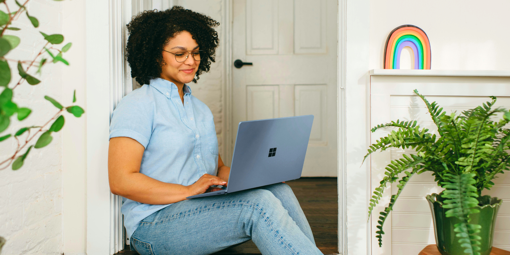 Mental Health Impact Img