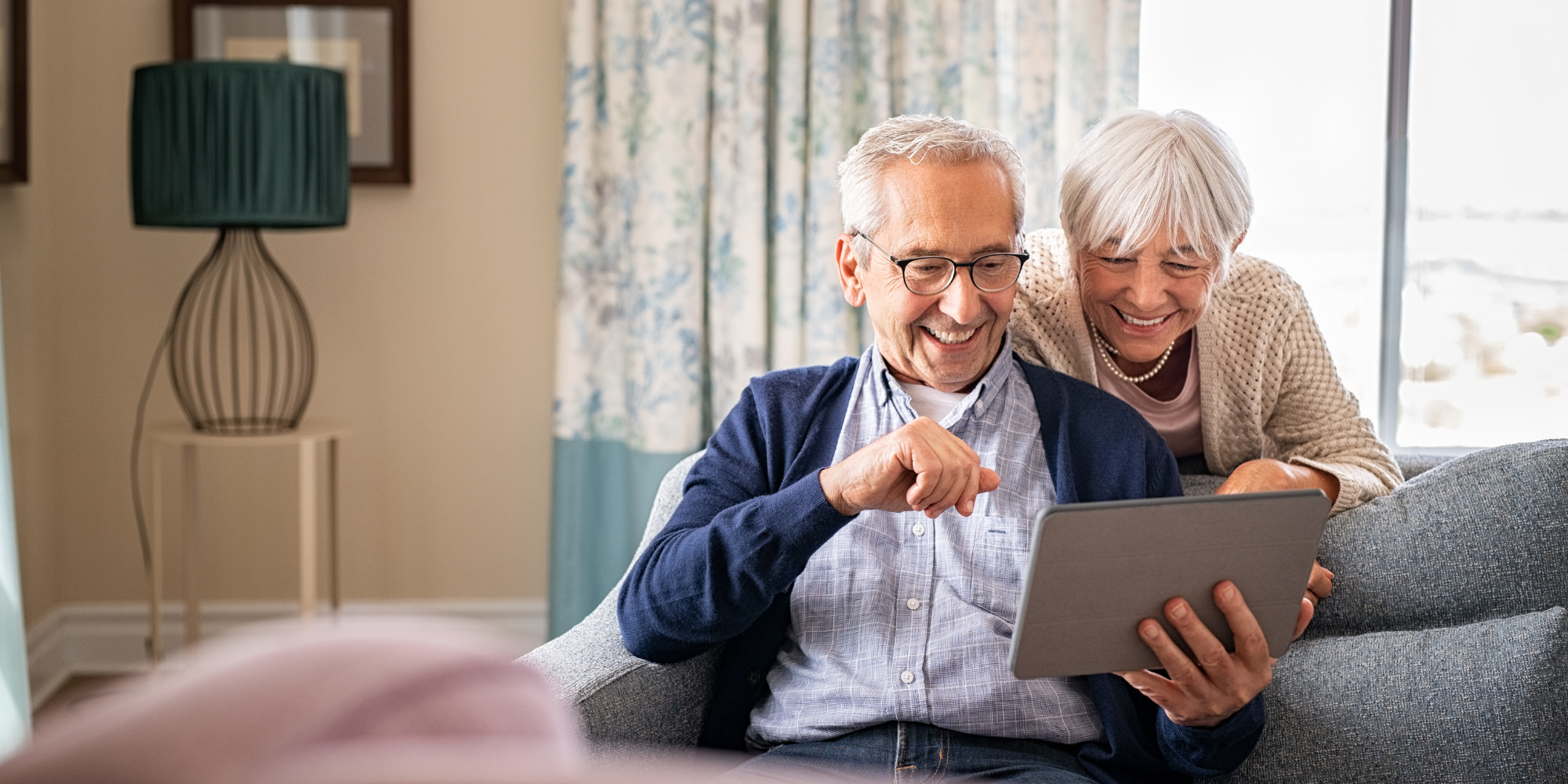 Mental Health Impact Img