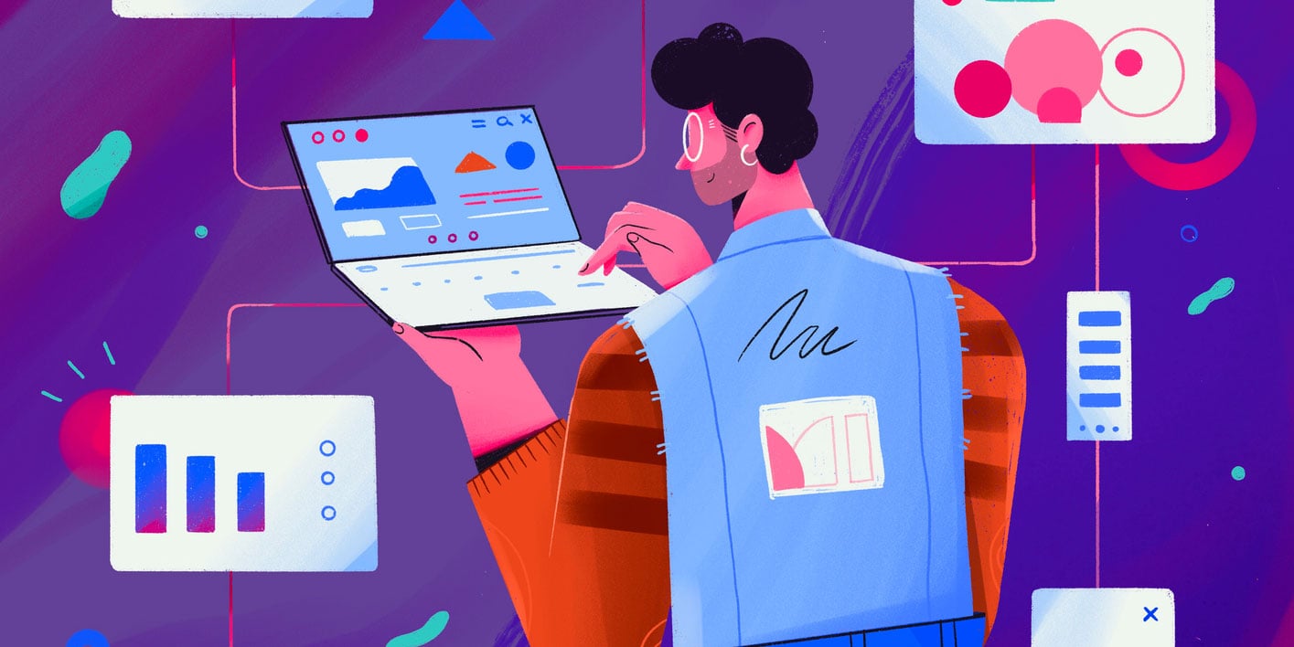 Mental Health Impact Img