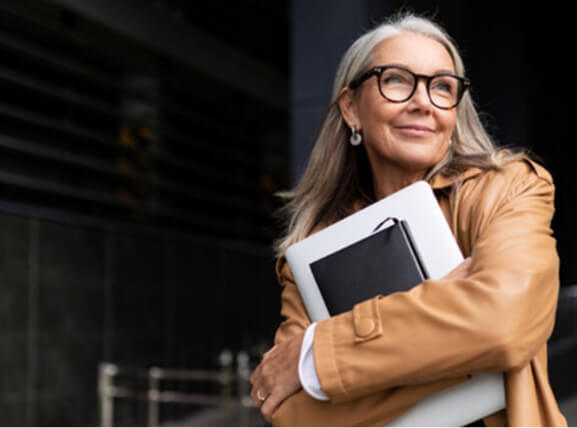 That-Strengthen-Financial-Confidence-and-Literacy