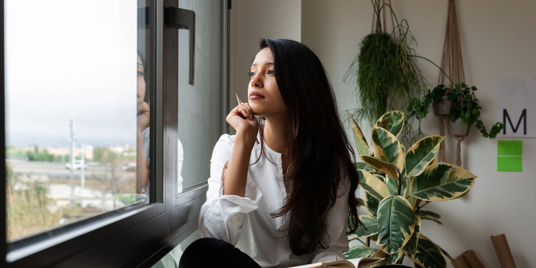 Mental Health Impact Img