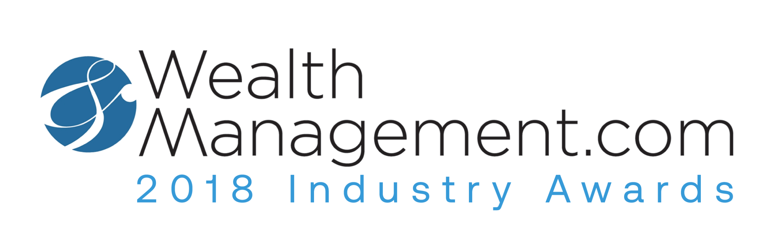 Wealth-Management