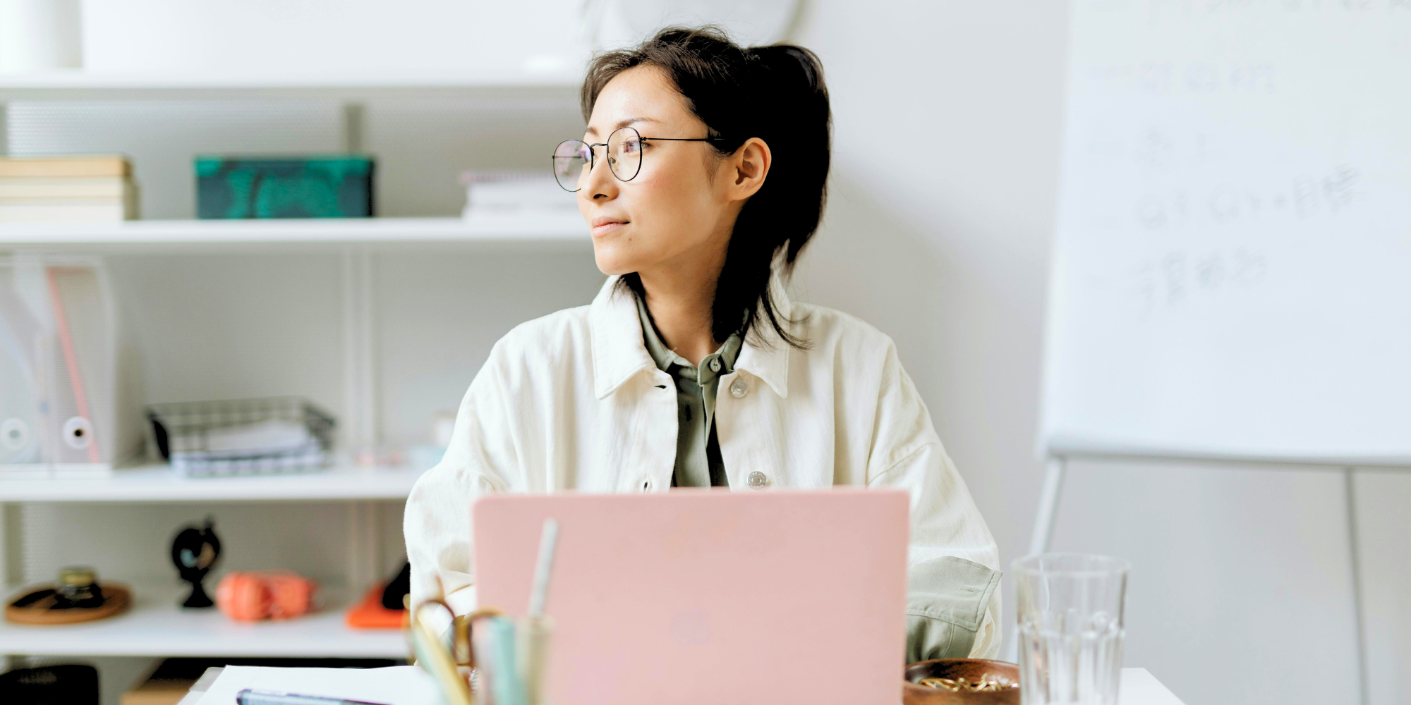 Mental Health Impact Img