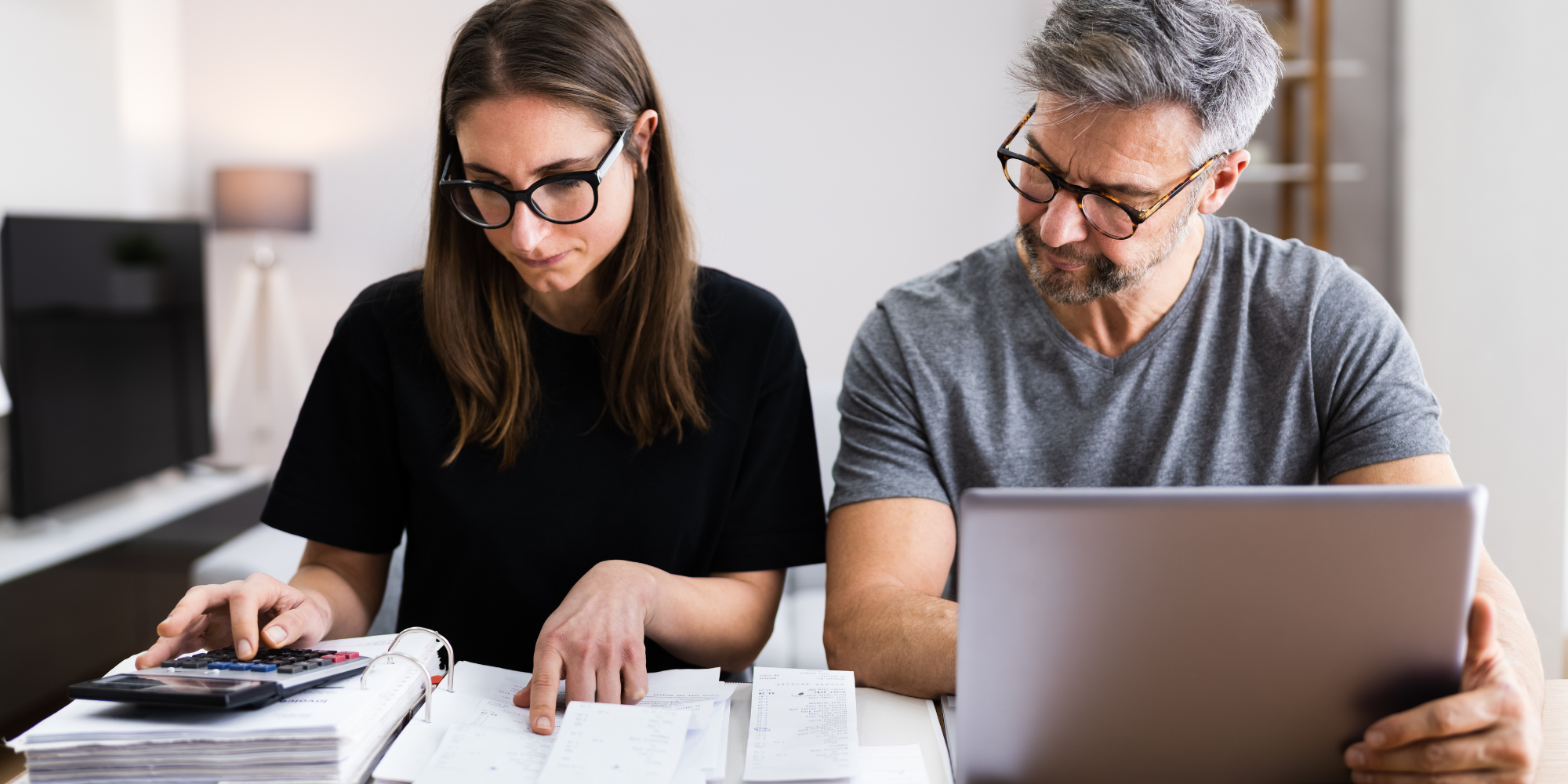 Mental Health Impact Img