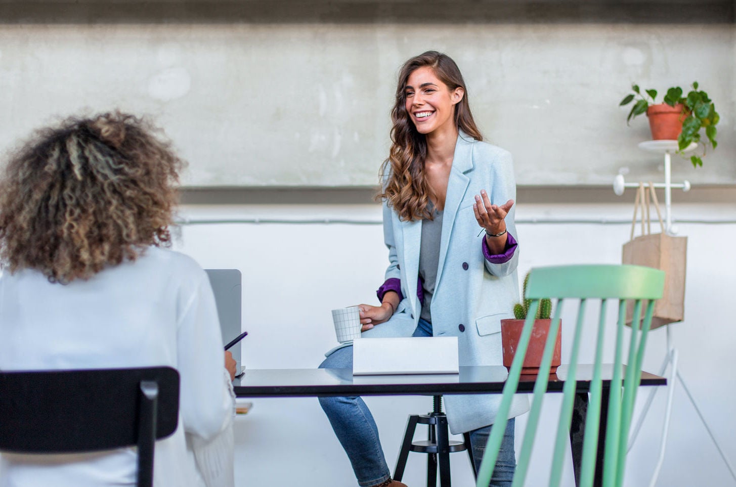 Mental Health Impact Img