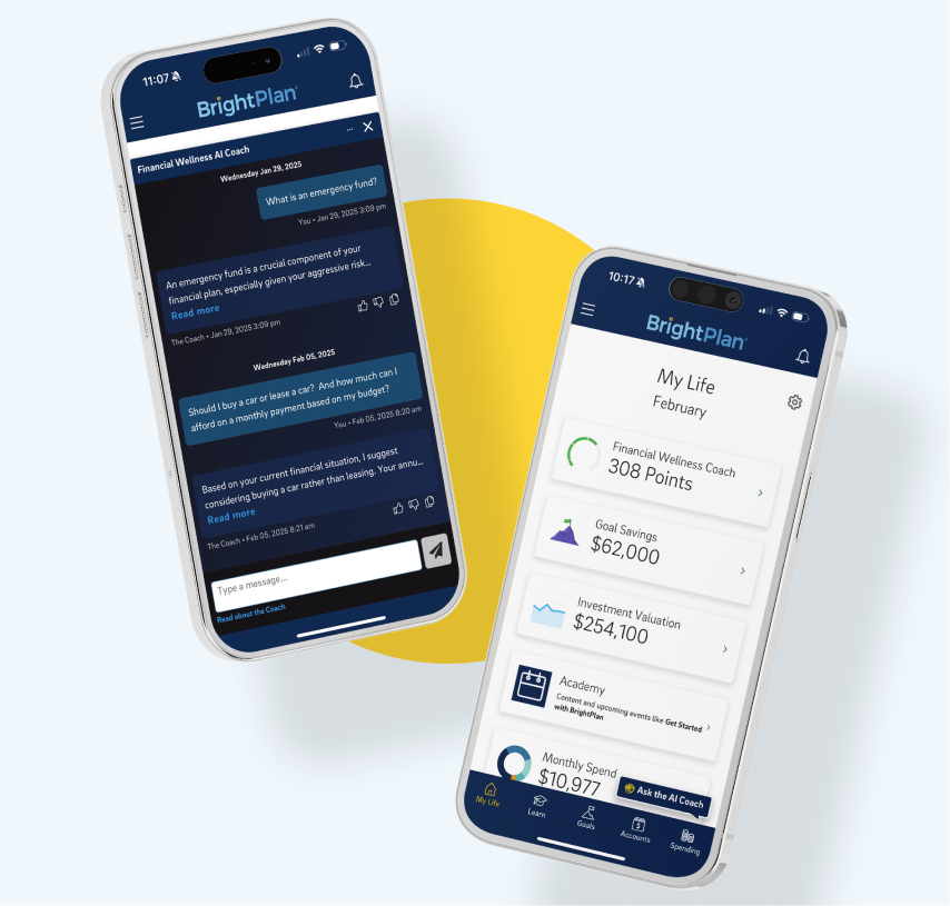 AI-That-Leads-the-Way