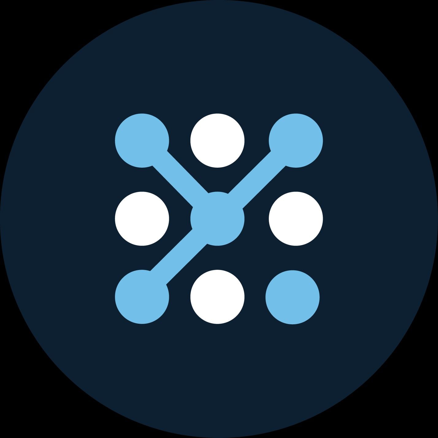 annual-bonus-program-img