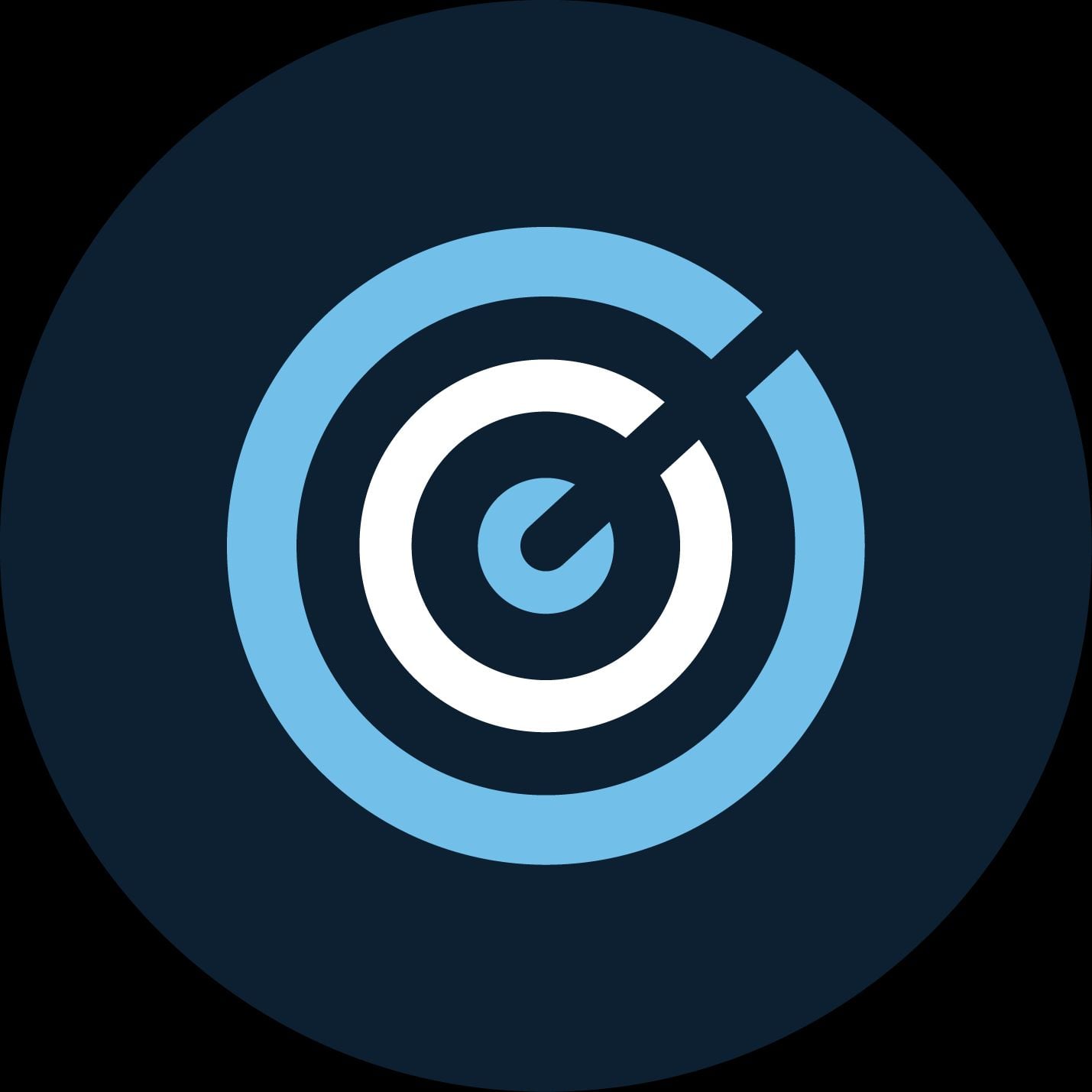 annual-safe-harbor-contribution-img