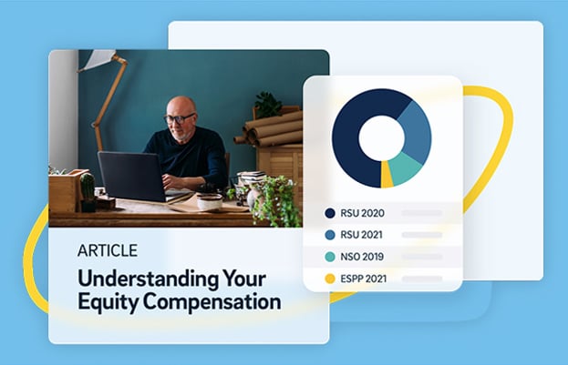 Total Rewards Statement