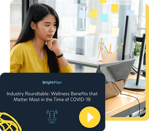 benefits-that-matter-most-in-the-time-of-covid-19-img