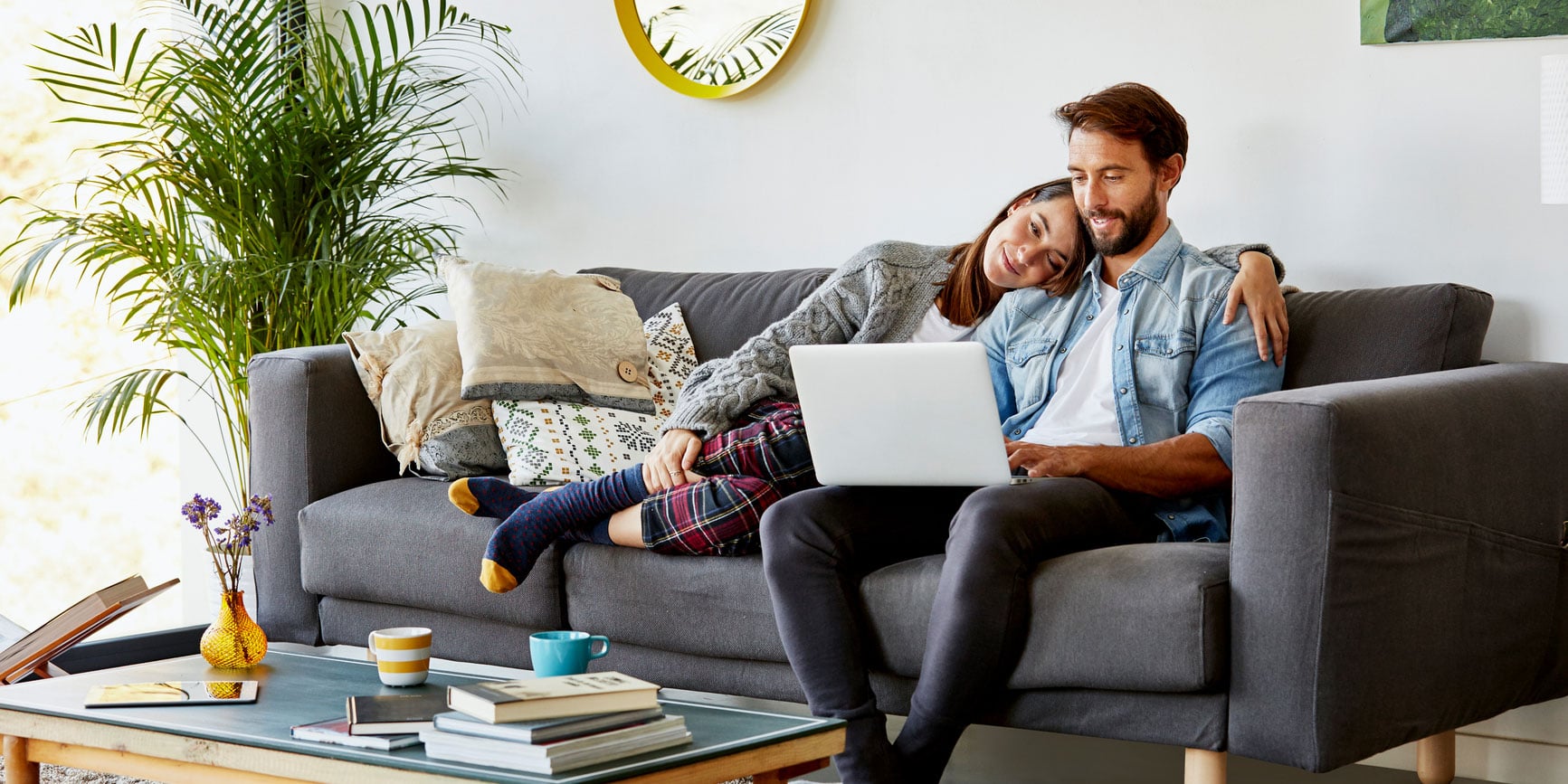 Mental Health Impact Img