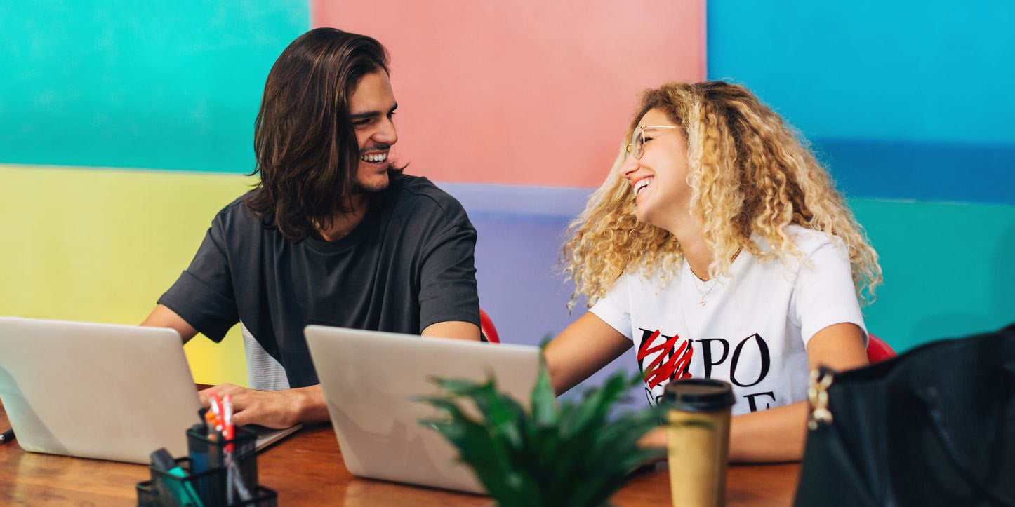 Mental Health Impact Img