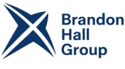 brandon Hall Group