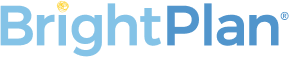 BrightPlan Logo