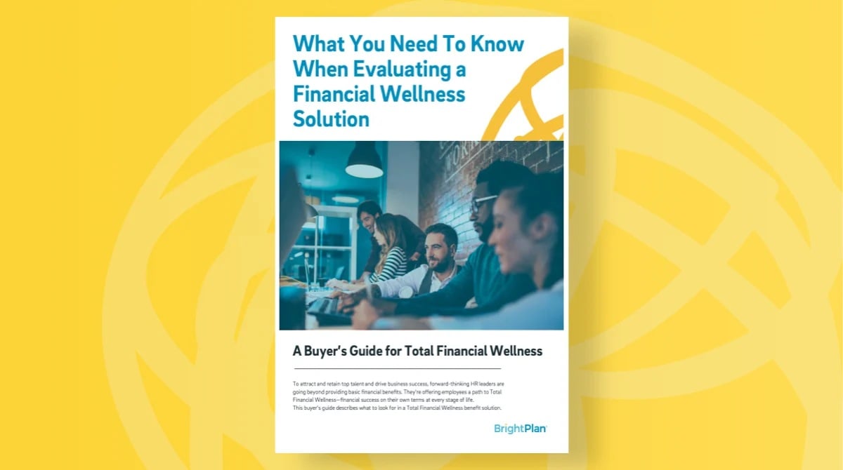 buyers guide resource