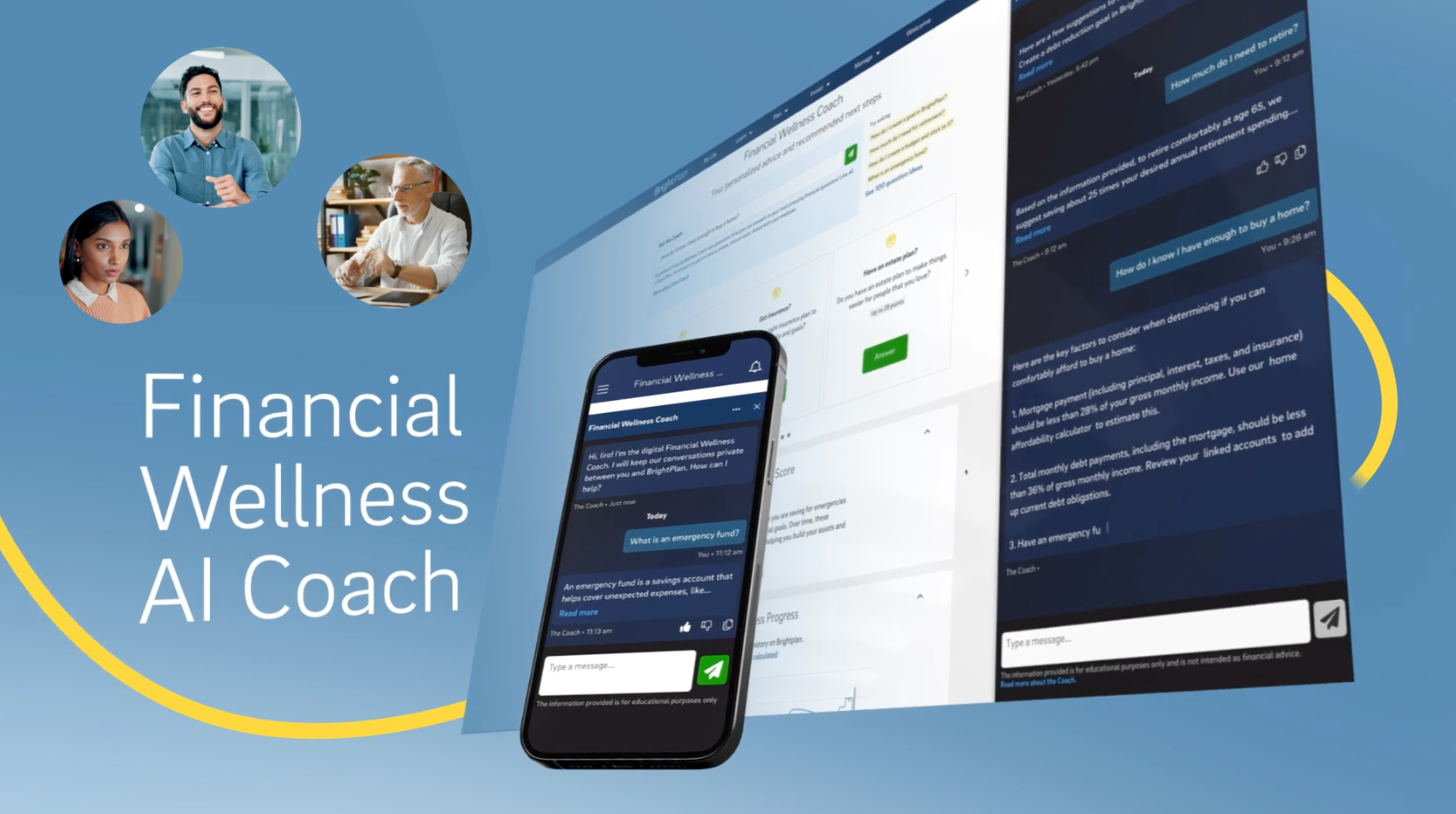 c300847e1e7ea623aa234bd4e23047c245b61e8d