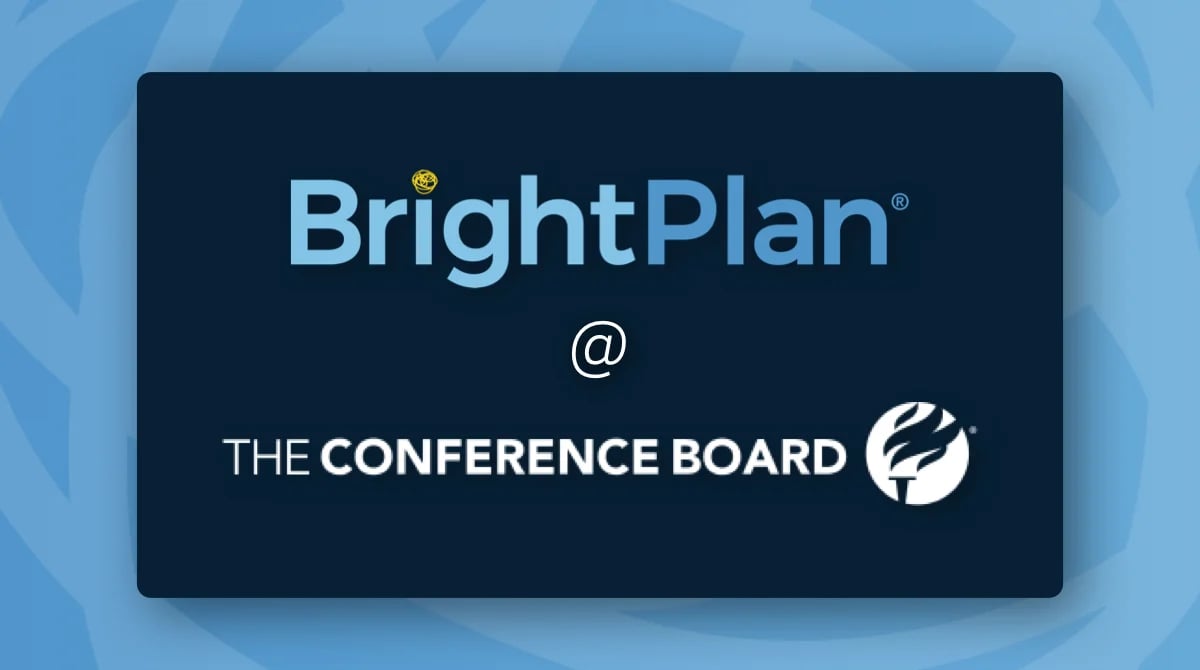 conference board dark