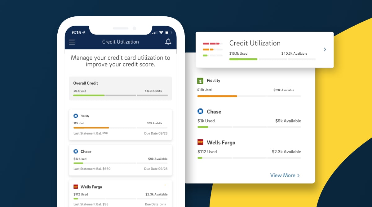 Mental Health Impact Img