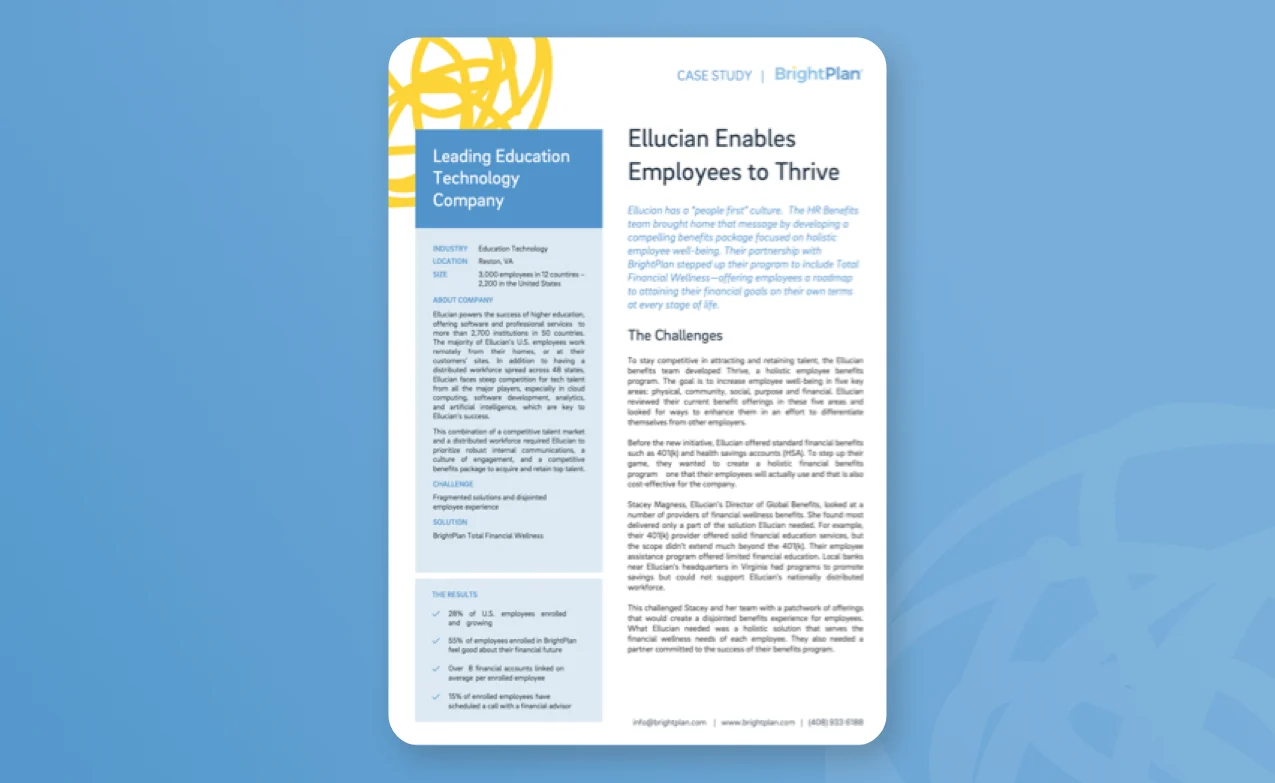 ellucian-case-study-card