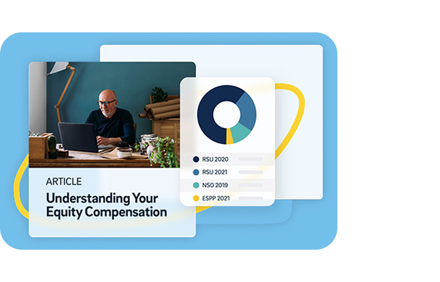 Total Rewards Statement