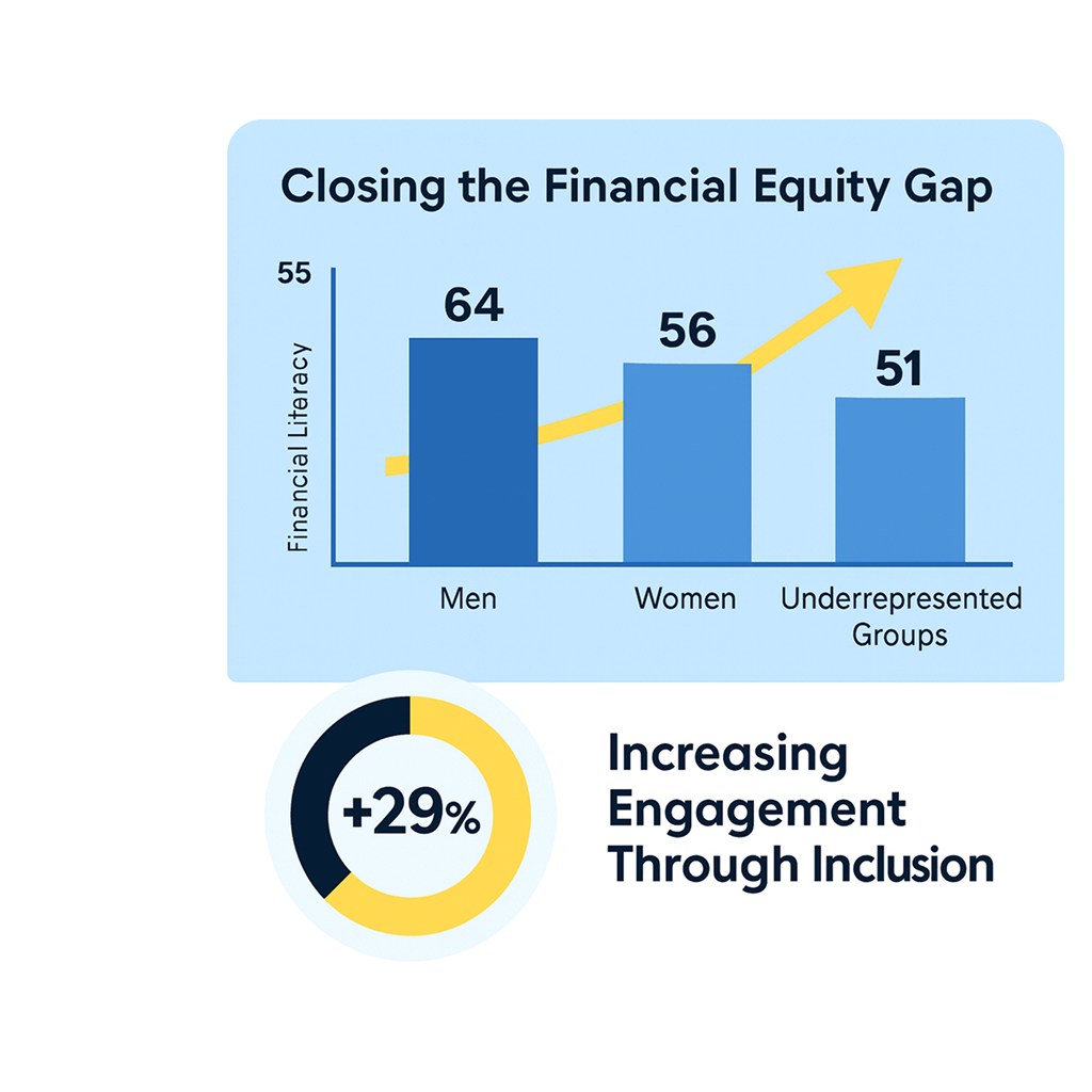Total Rewards Statement