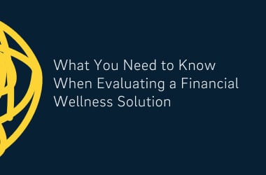 financial_wellness_solution_01-3