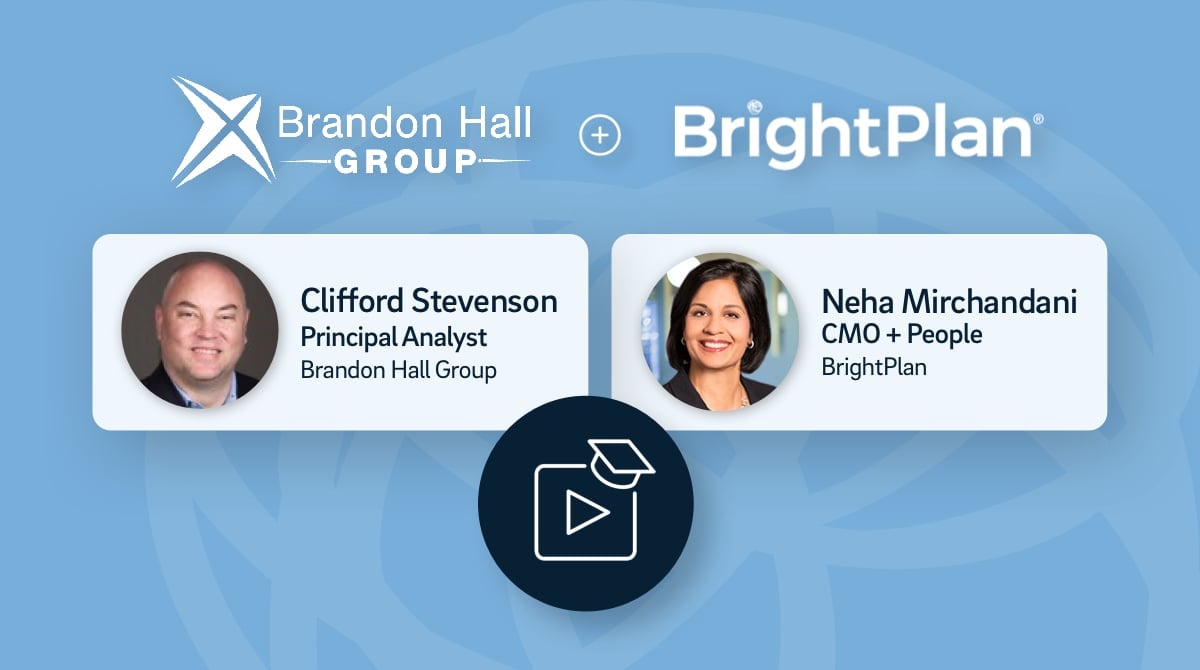 Mental Health Impact Img