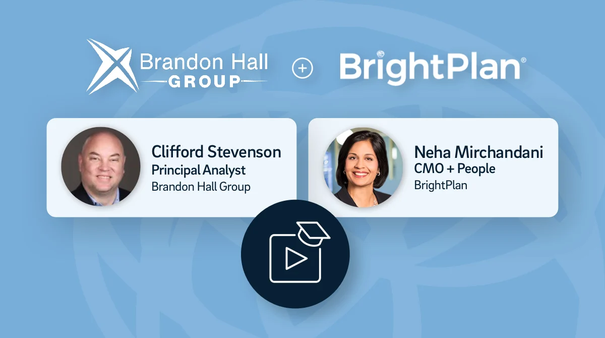 Four Critical Steps You Need to Take to Promote Employee Wellness and Maximize Engagement