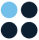 four-dots-icon-img