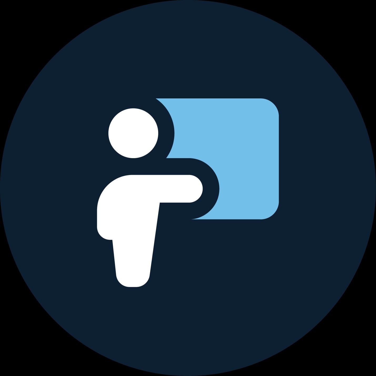 free-use-of-the-brightplan-app-for-life-img