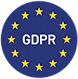 GDPR