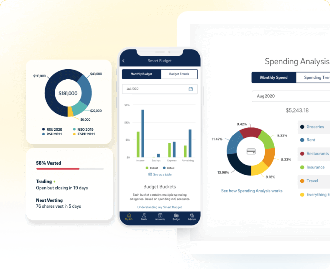 get-a-demo-page-two-col-img