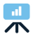 graph-board-icon-img