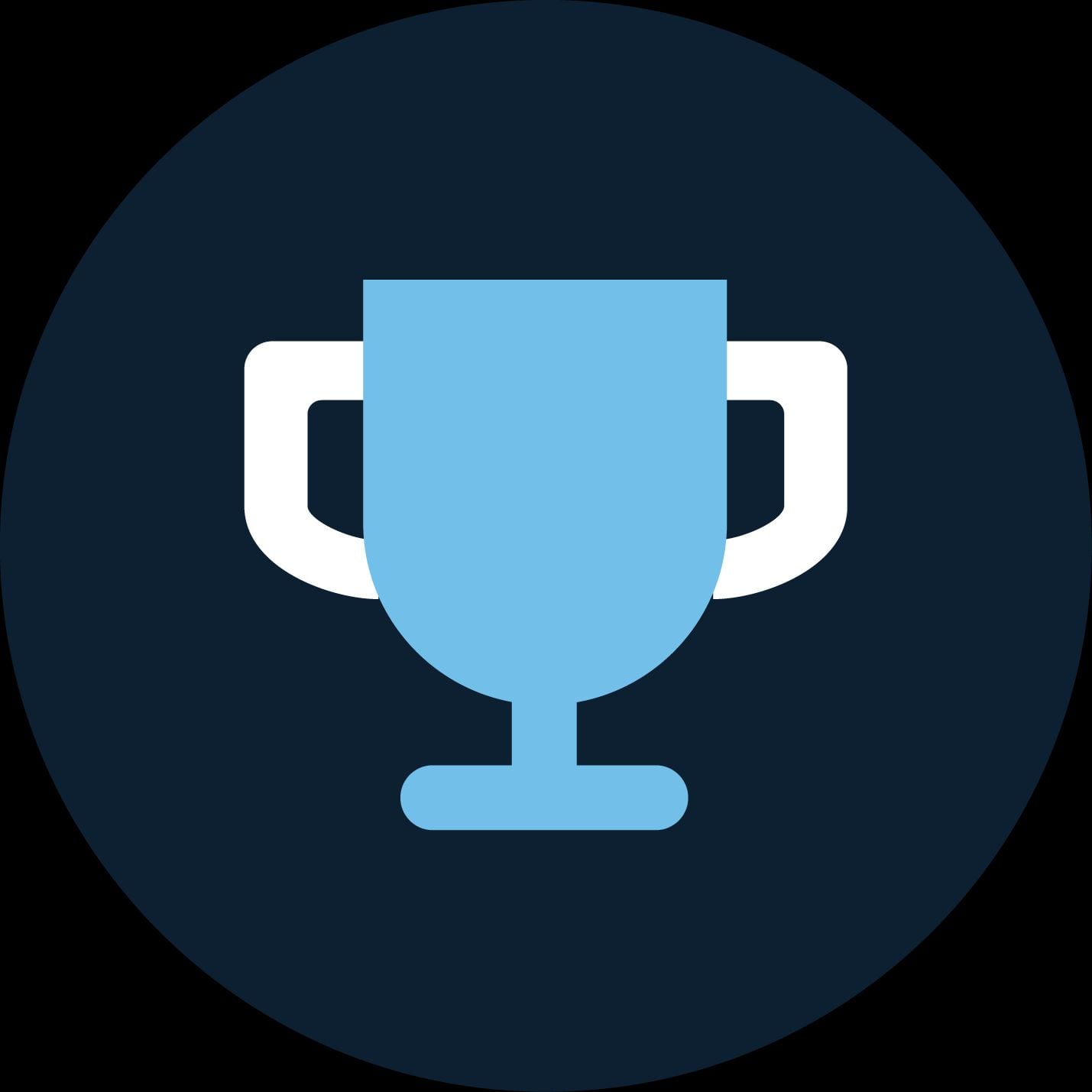 great-benefits-and-flexible-pto-img