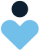 heart-icon-img
