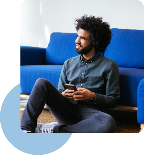 home-digital-tab-img