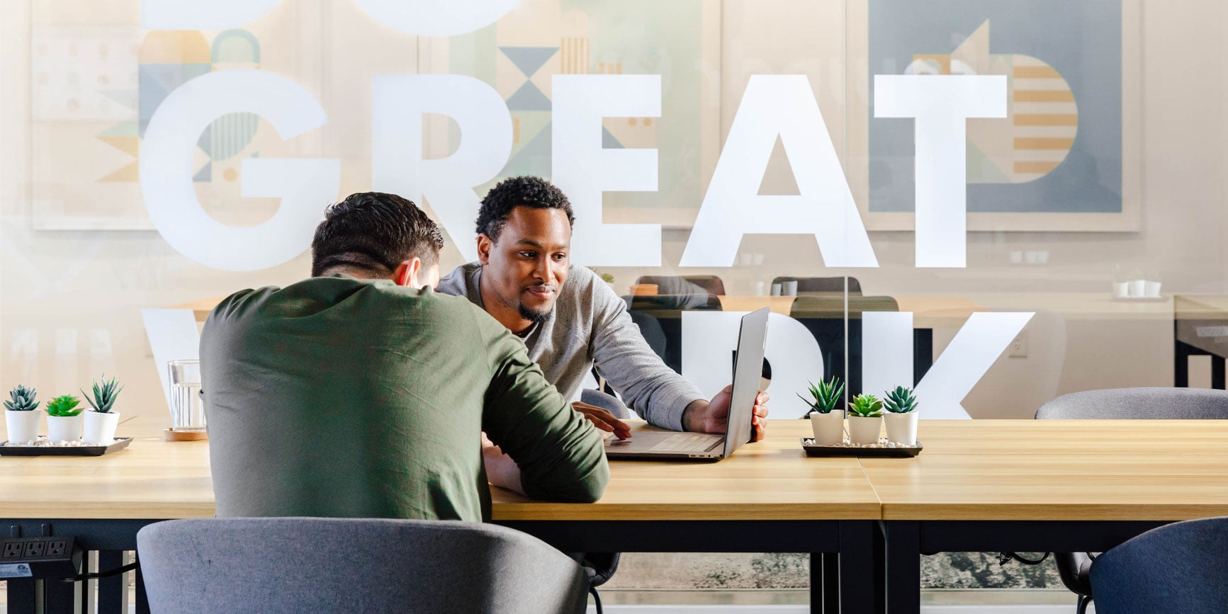 Mental Health Impact Img