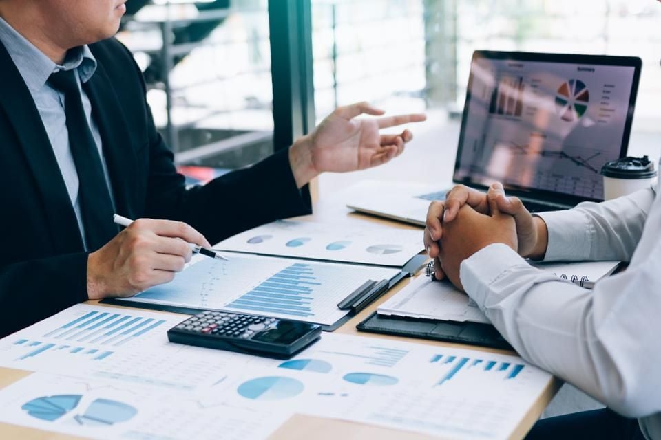 Mental Health Impact Img