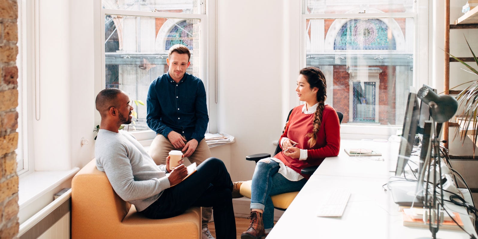 Mental Health Impact Img