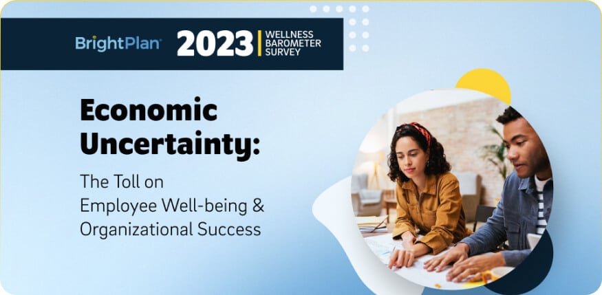 Economic Uncertainity