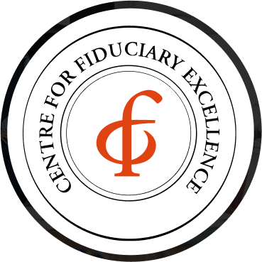 img-fiduciary-excellence